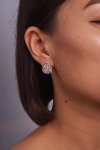 earrings model SK00169.jpg